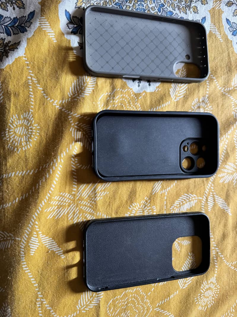 Iphone 14pro 1