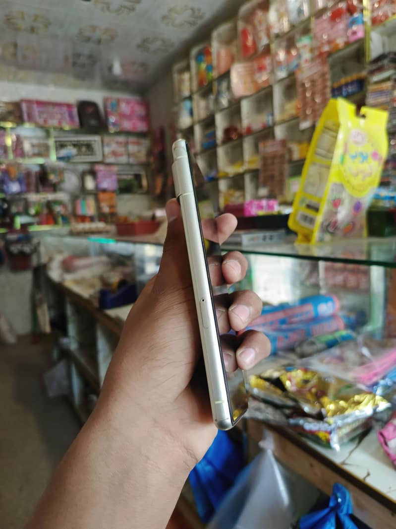Google Pixel 7 2