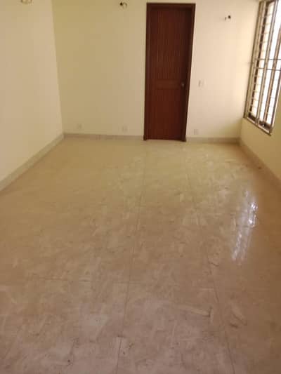 Harmain tower flat for sale block 19 Gulistan Johar