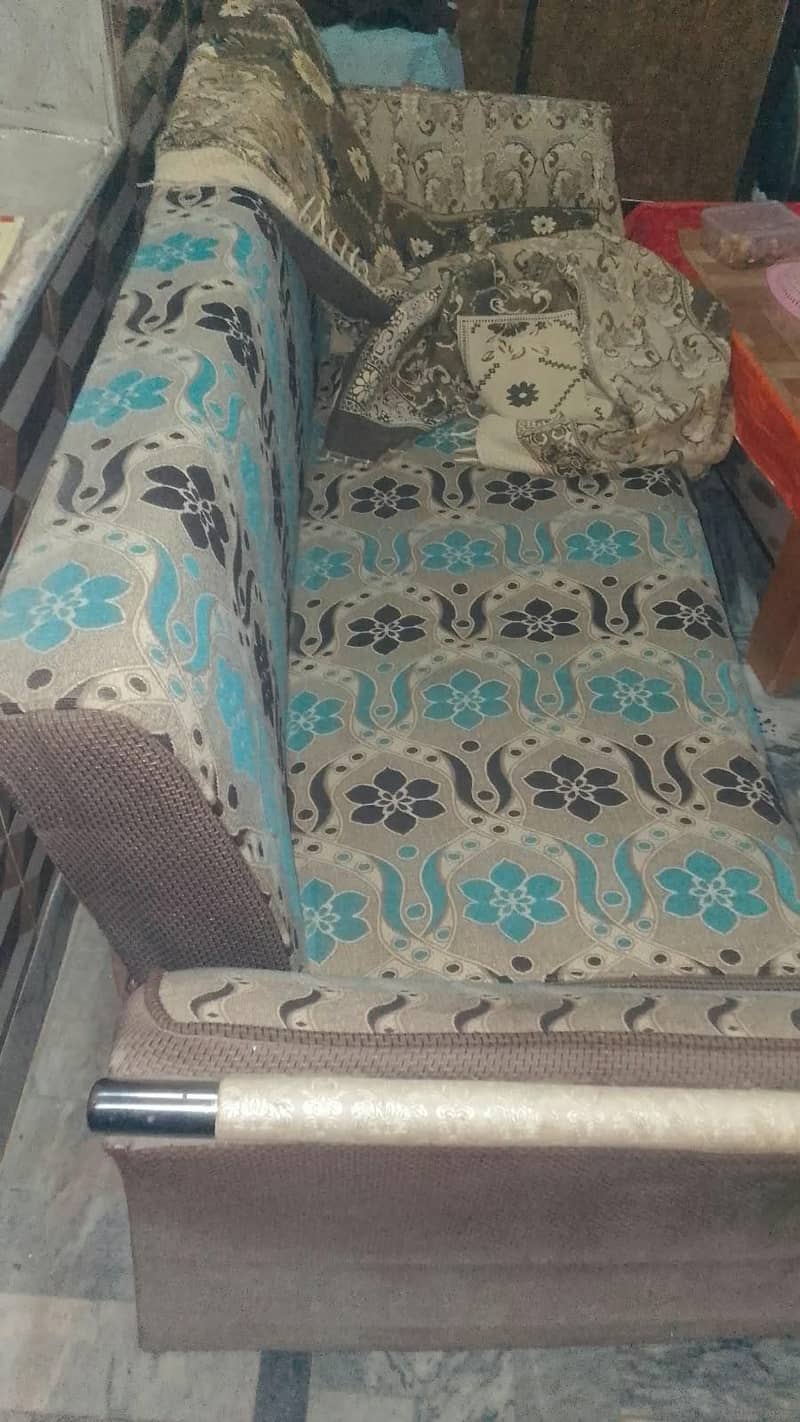 sofa beds 1