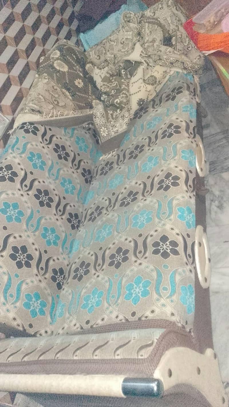 sofa beds 2