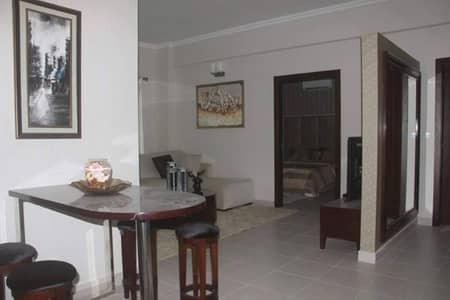 Prime Location Flat Of 1100 Square Feet In Bahria Heights For sale
