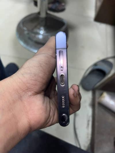 Samsung Mobile S22 Ultra