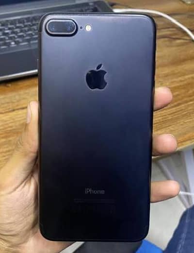 Apple iPhone 7
