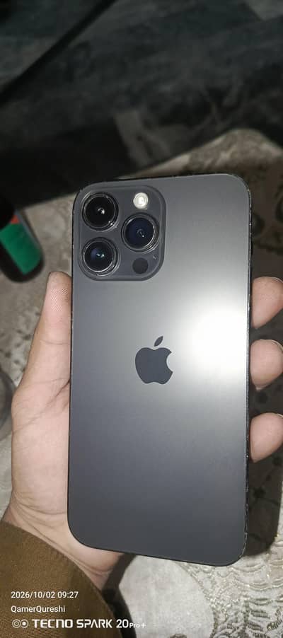 iphone 14pro max