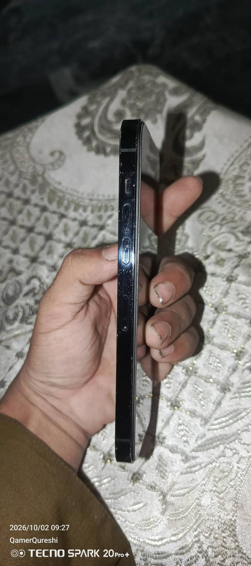 iphone 14pro max 1