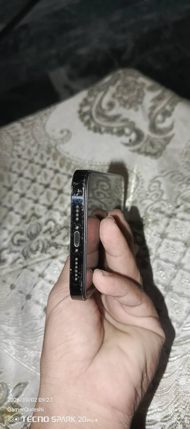 iphone 14pro max 2