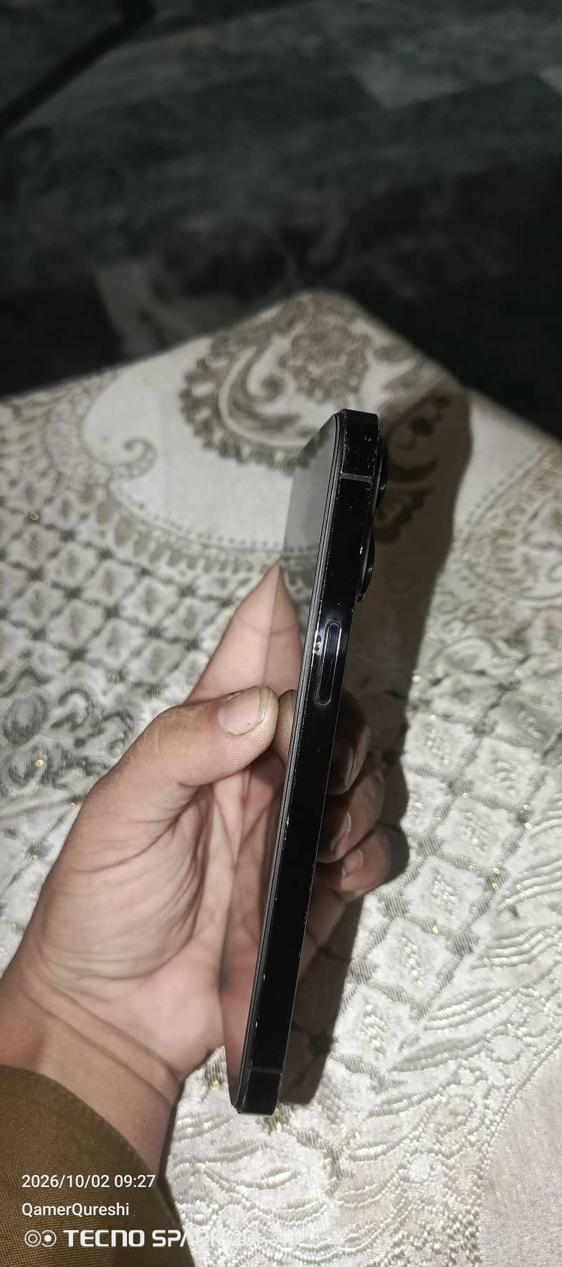 iphone 14pro max 3