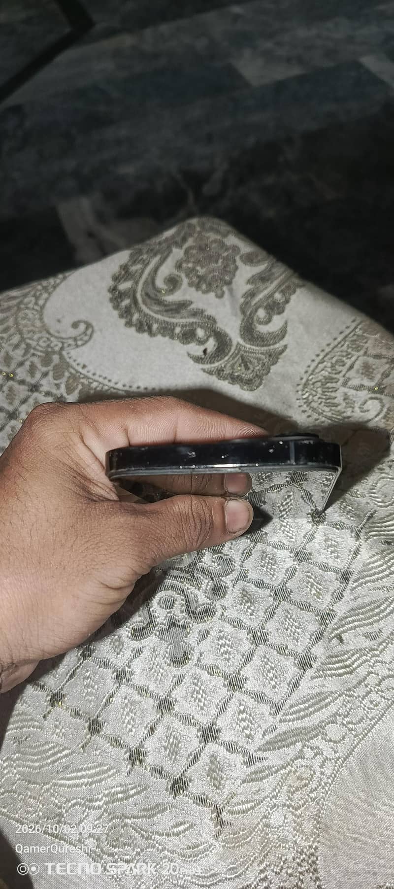 iphone 14pro max 4