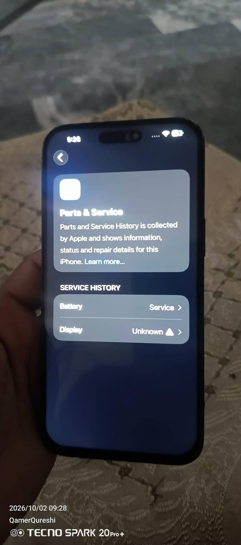 iphone 14pro max 7