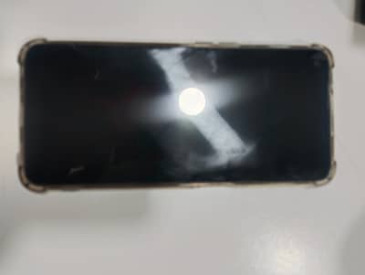 Realme 9i