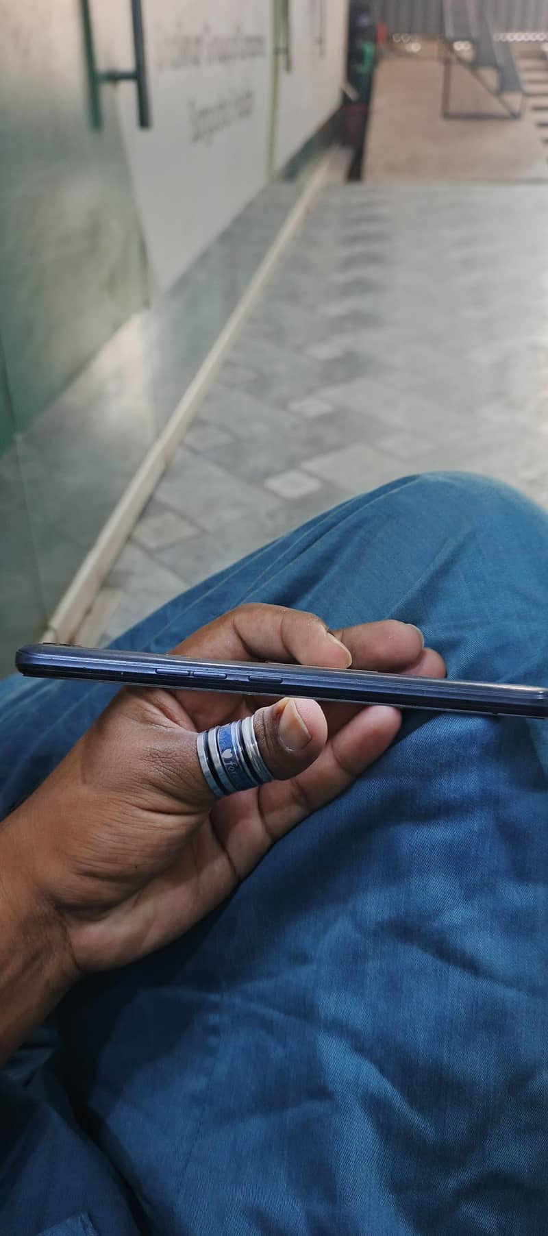 Tecno Spark 8C 5
