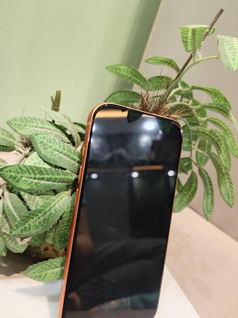 Apple iPhone 17 Pro 3