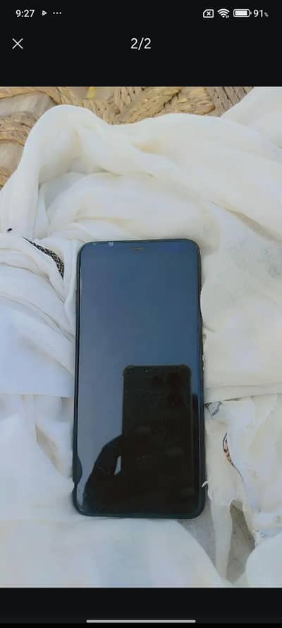 google pixel 4xl. . . plz red add