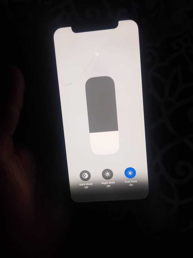 iPhone X 2