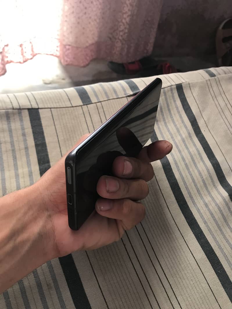 Huawei P30 Pro 0
