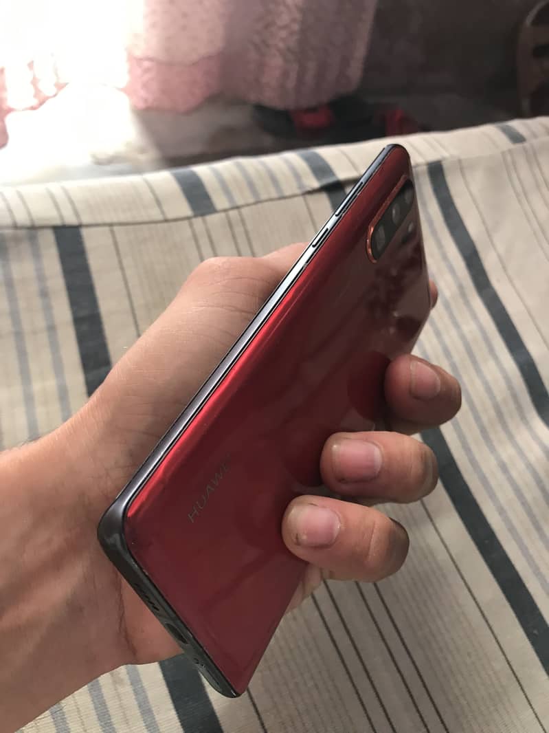 Huawei P30 Pro 2