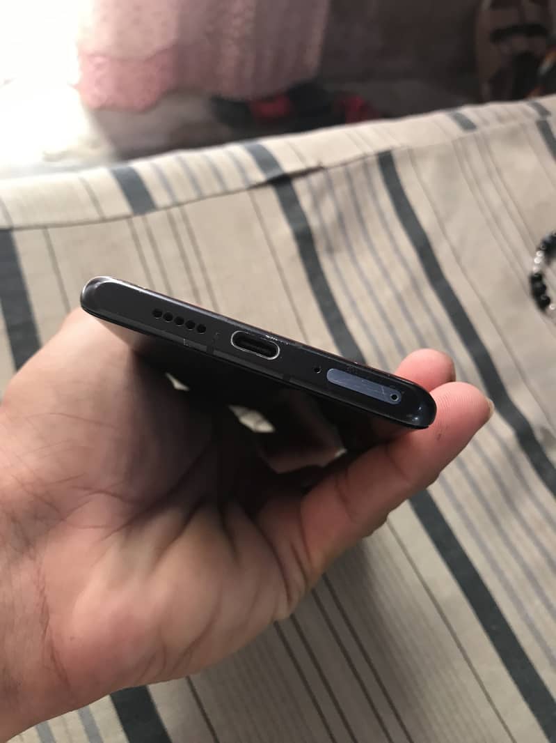 Huawei P30 Pro 4