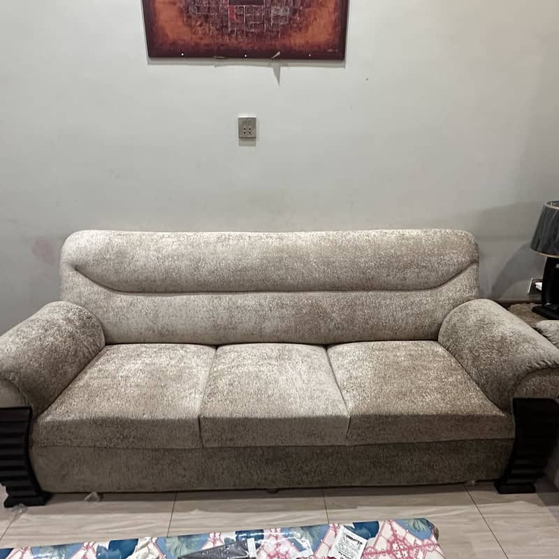 5 seater sofa 1