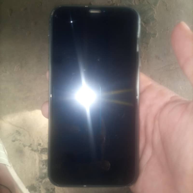 Apple iPhone 11 1