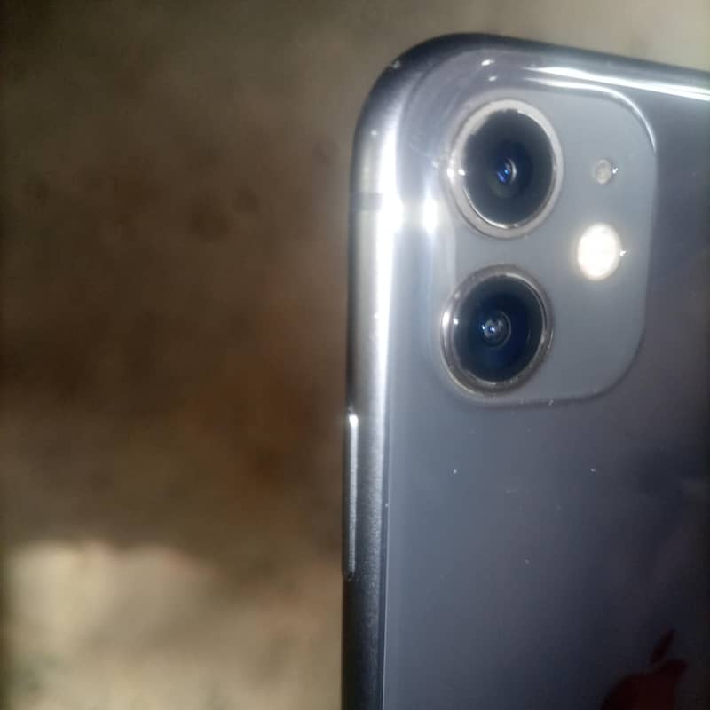 Apple iPhone 11 6