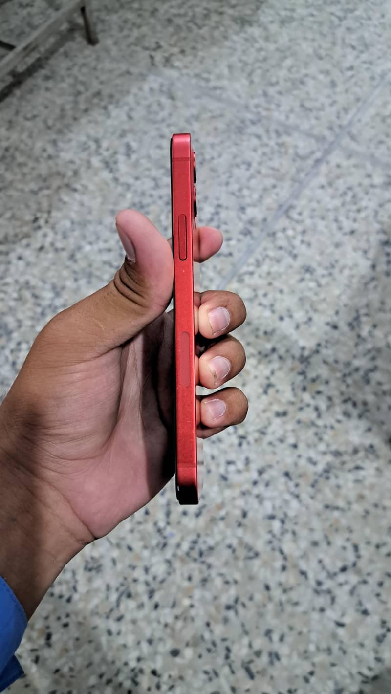 Apple iPhone 12 1