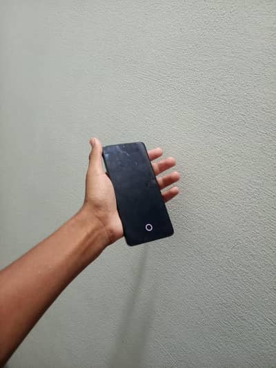 Xiaomi Redmi Note 13 Pro 5G