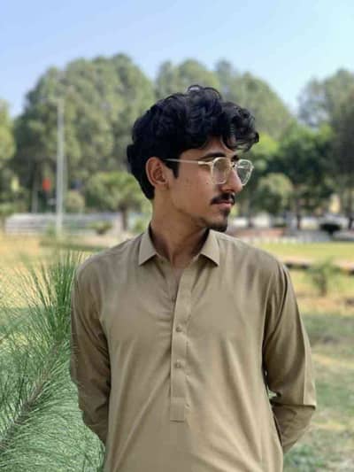 Afzaal ahmad