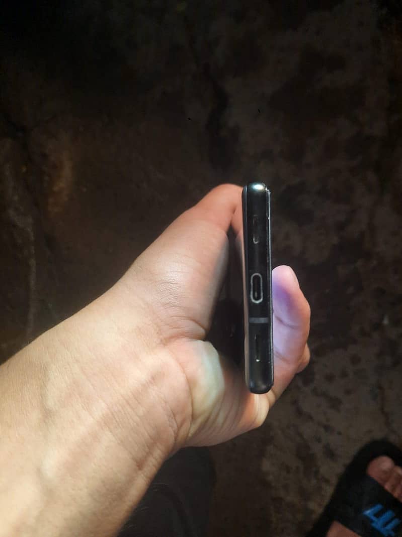 Google Pixel 6a 2