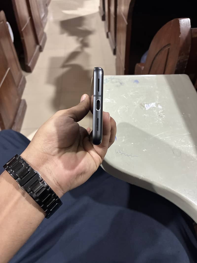 Google Pixel 8 0