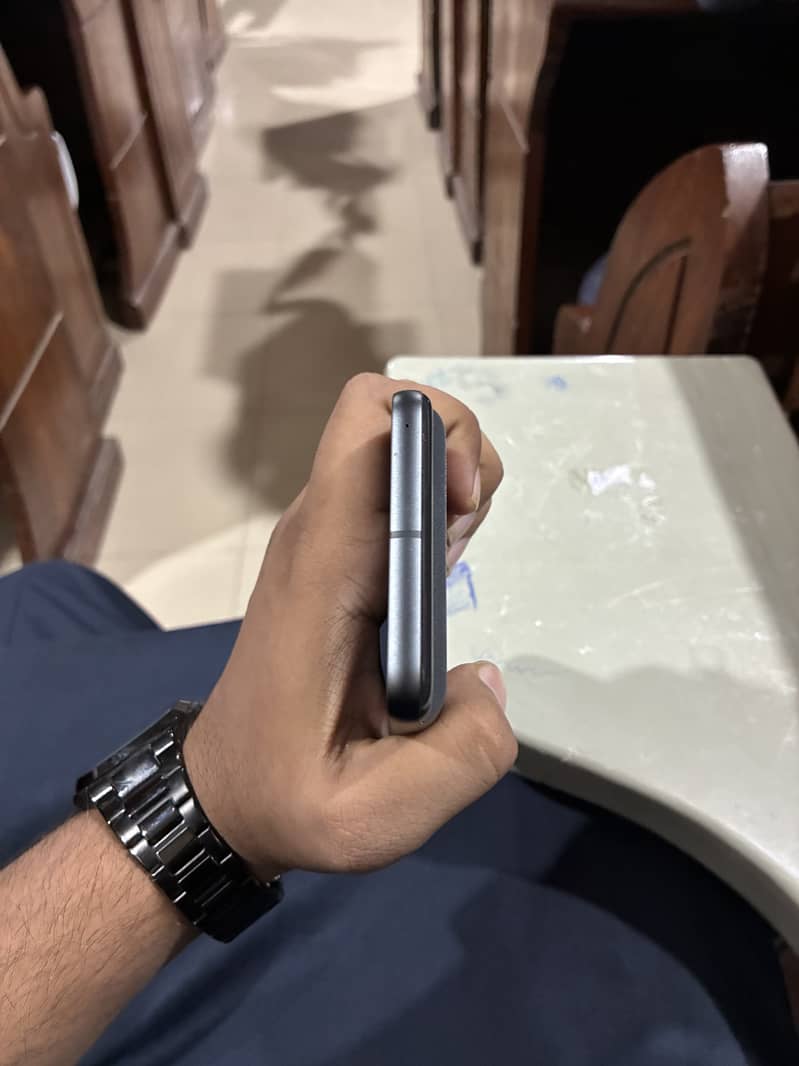 Google Pixel 8 1