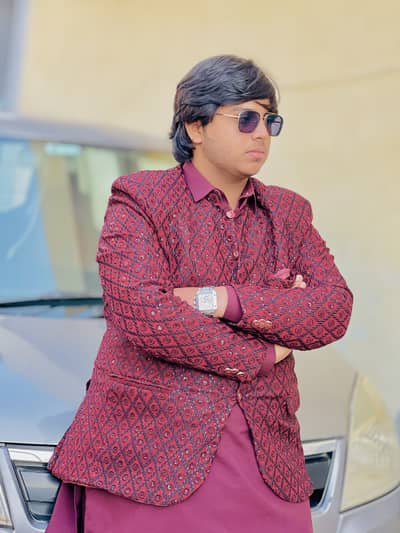 Subhan