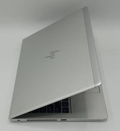 i5 8th Generation 32/256 | Business Class Laptop