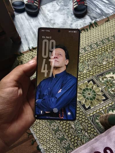 infinix note 50