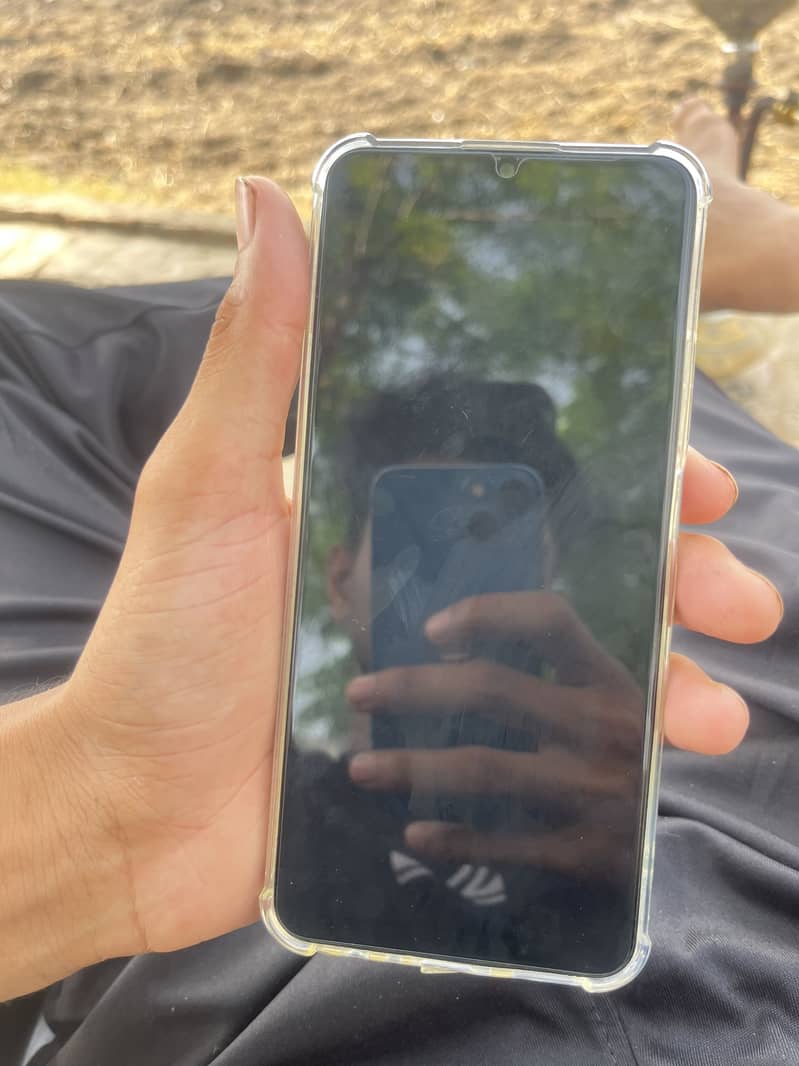 Realme Note 60x 2