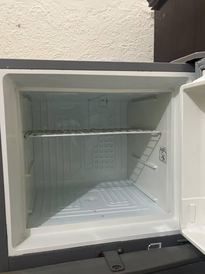 Fridge 2