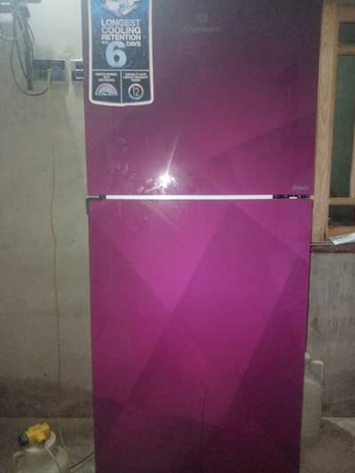 Theek hai bhai, ye rahi aap ke *9178LF Avante R* ke liye final OLX wal