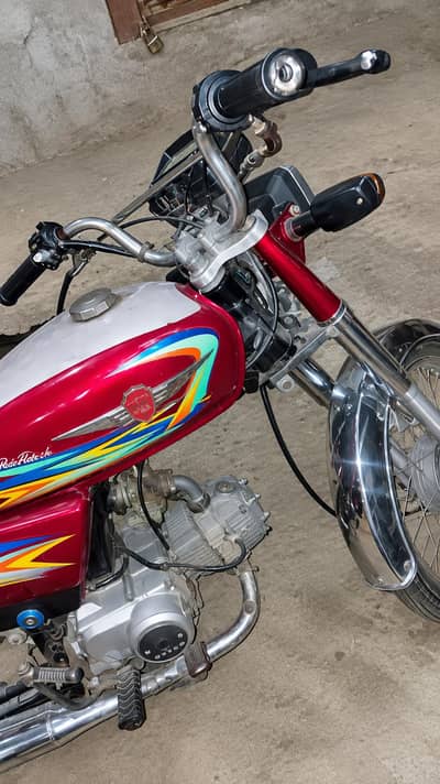 2022 B Metro For Sale All is ok