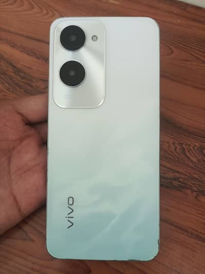 Vivo Y18 6/128