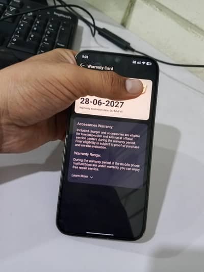 Infinix Note 60 Pro