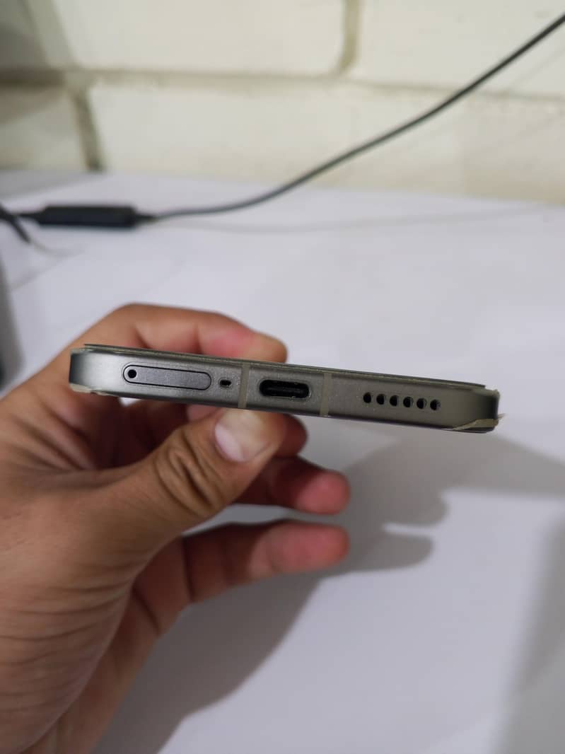 Infinix Note 60 Pro 3
