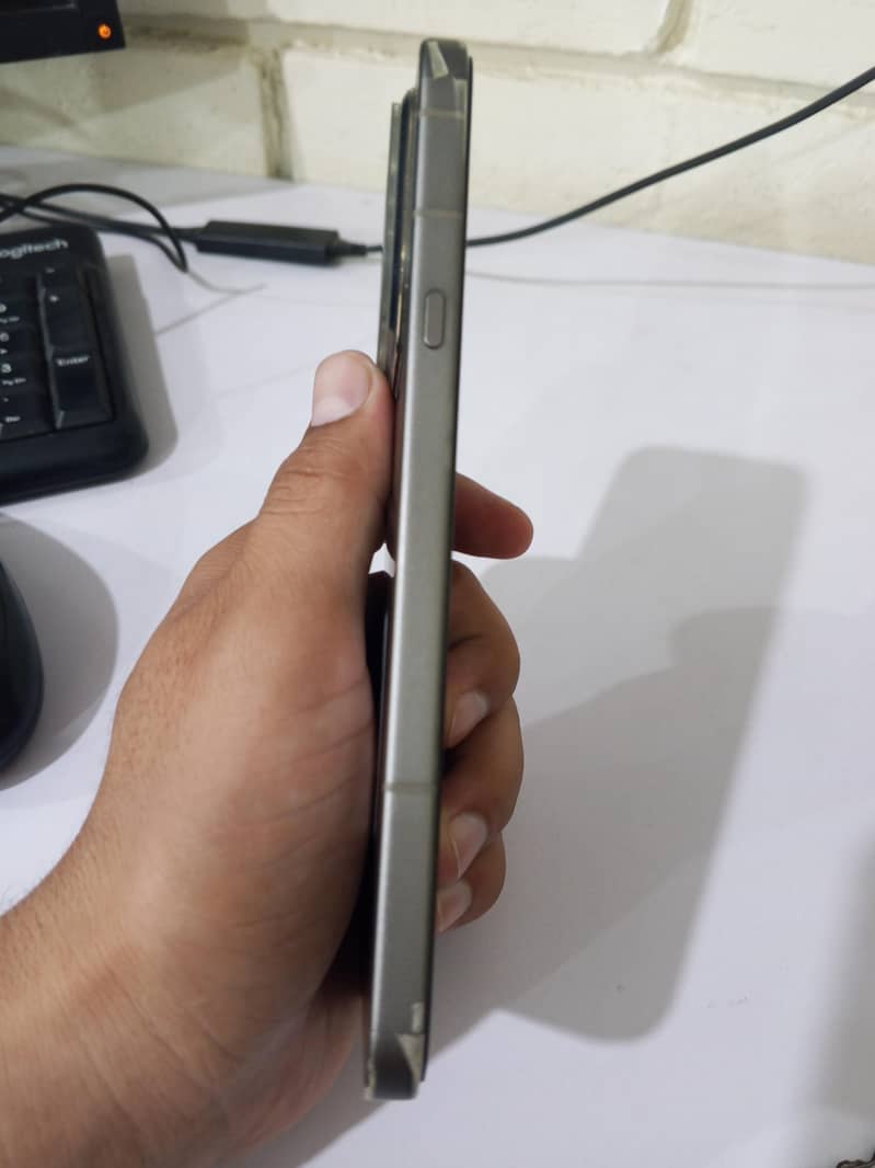 Infinix Note 60 Pro 4