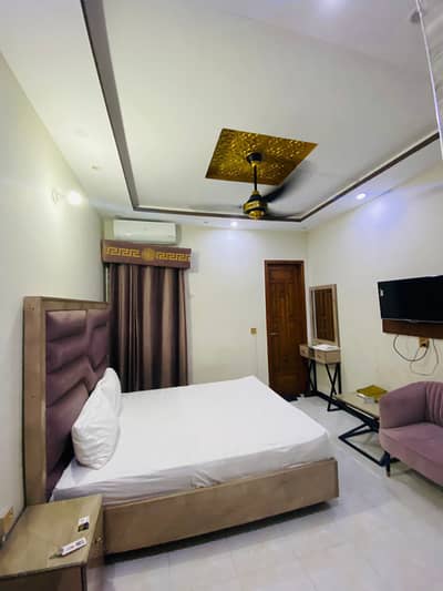 Dove Inn Family HOtel