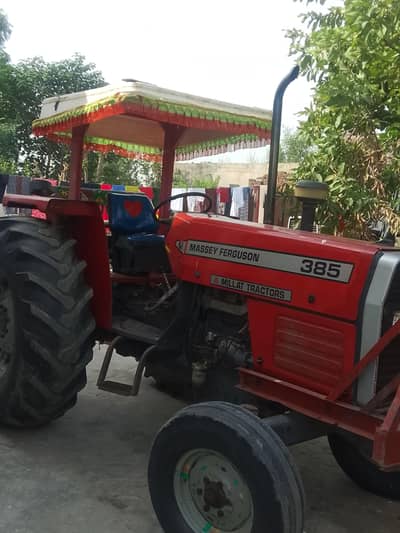 very good condition urgent sale