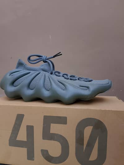 Adidas Yeezy 450 Brand New