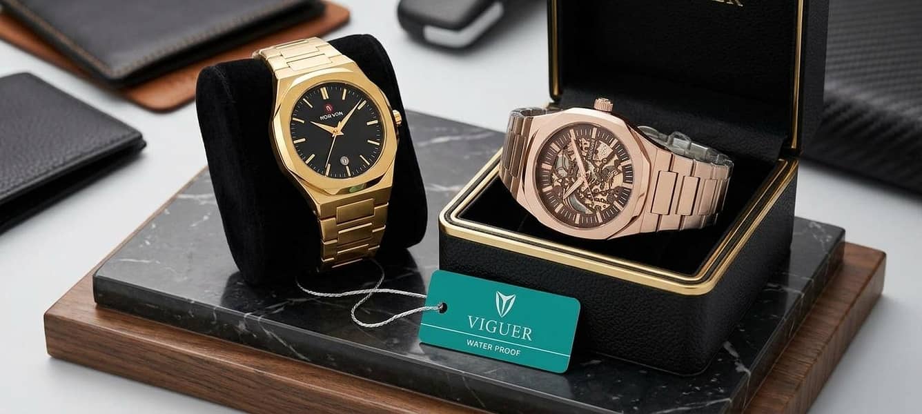 Smart watch ⌚ 15