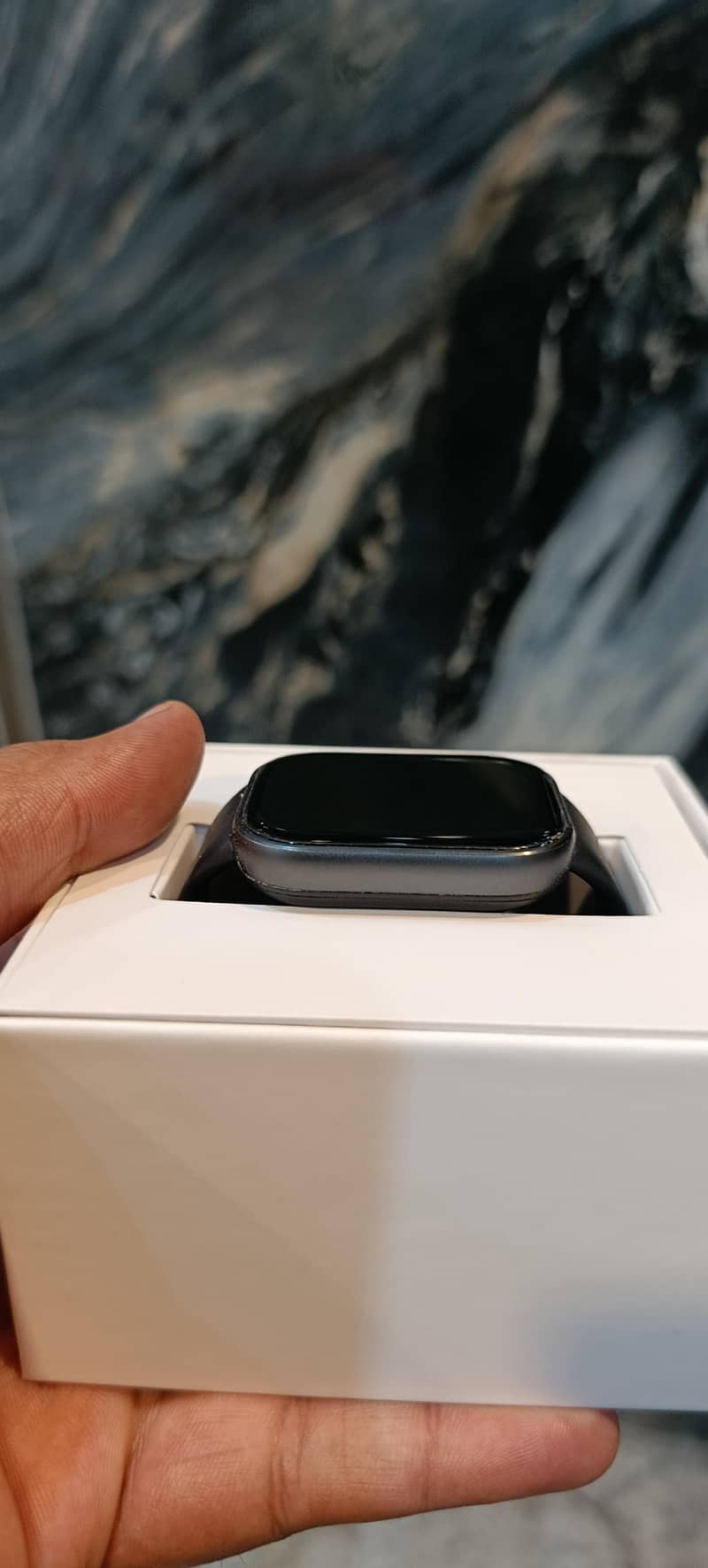 Redmi watch 5 Global version 2