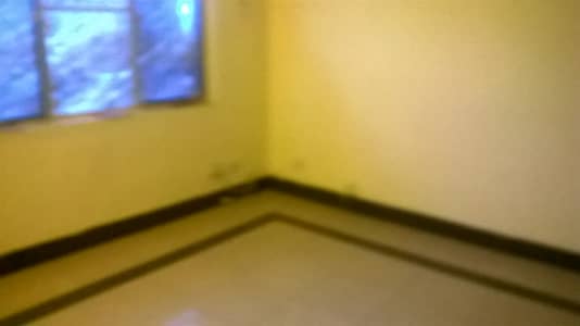 G 9/3 40x80 ground portion for rent