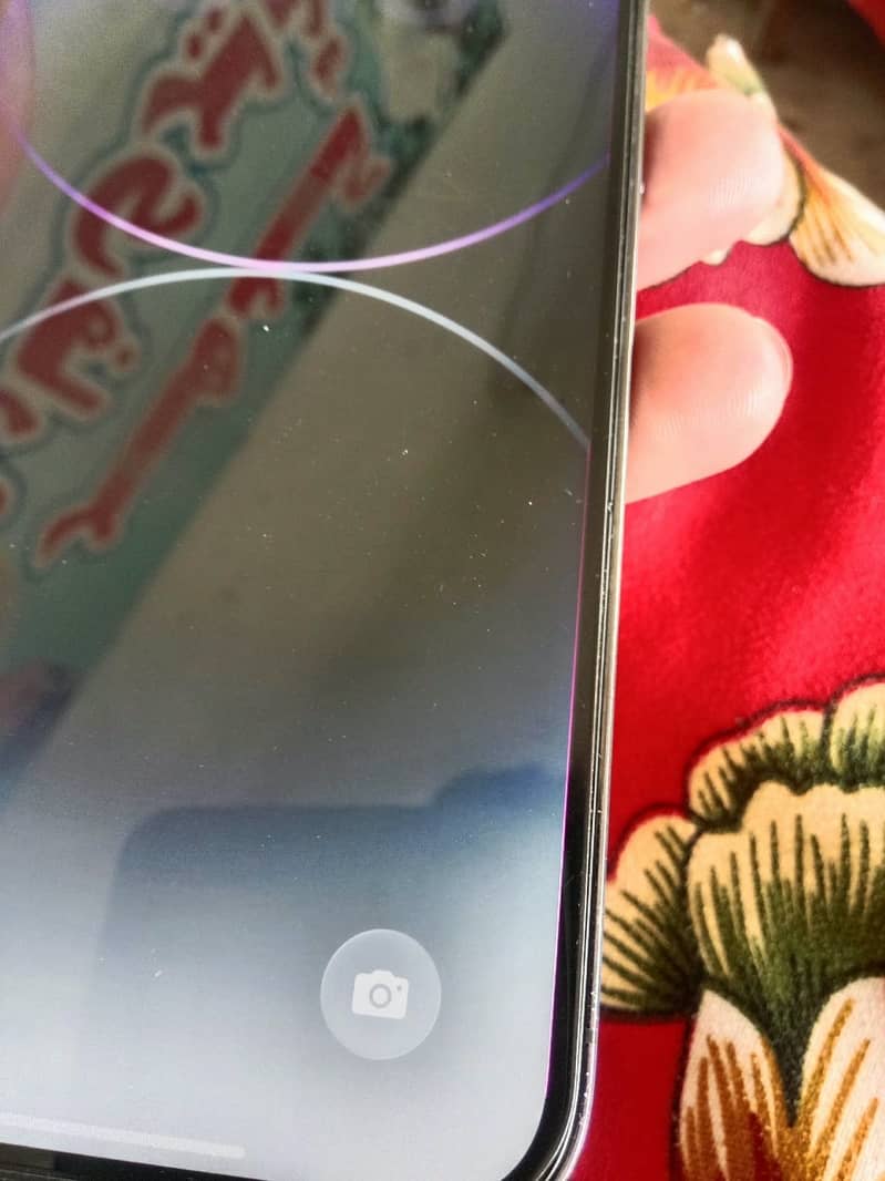 Apple iPhone 13 Pro Max 3