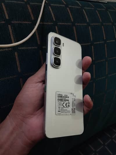 Infinix hot 60i for sale